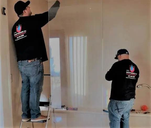 Professional plumbing installation for Leak Detection in Hidden Hills